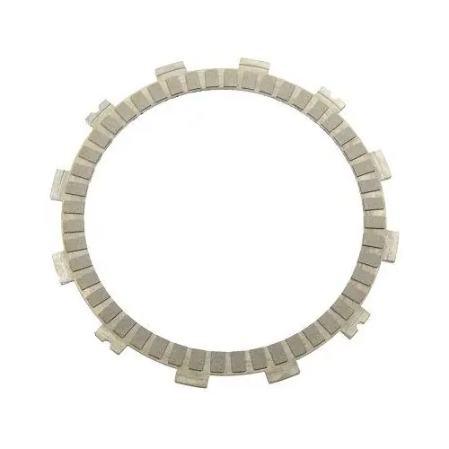 Bestseller TRW Belaglamellensatz, Kupplung MCC131-6