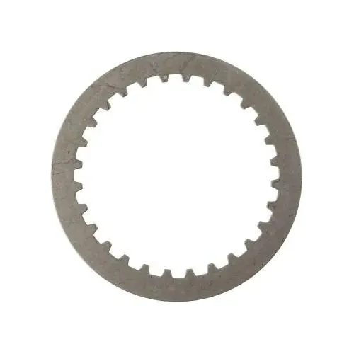 Versand Am Gleichen Tag TRW Stahllamellensatz, Kupplung MES346-7