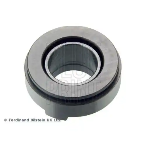 BLUE PRINT Ausrücklager ADU173301 Sale