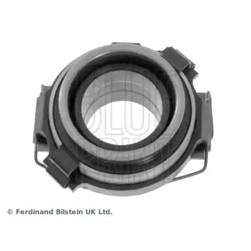 BLUE PRINT Ausrücklager ADT33346 Angebot