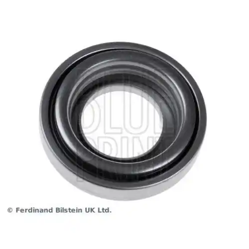 BLUE PRINT Ausrücklager ADN13324 Ausverkauf