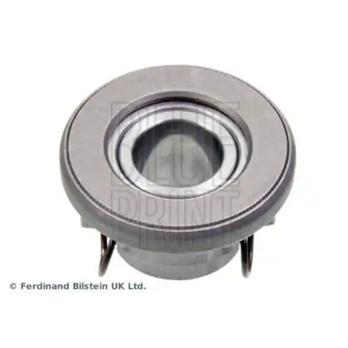 BLUE PRINT Ausrücklager ADL143303 Markenware