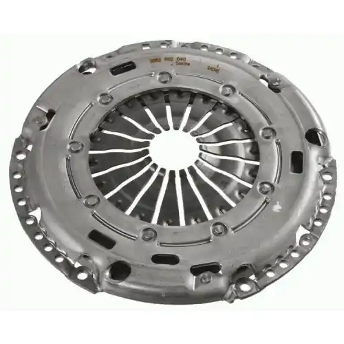 Zertifiziert SACHS Kupplungsdruckplatte 3082 002 040