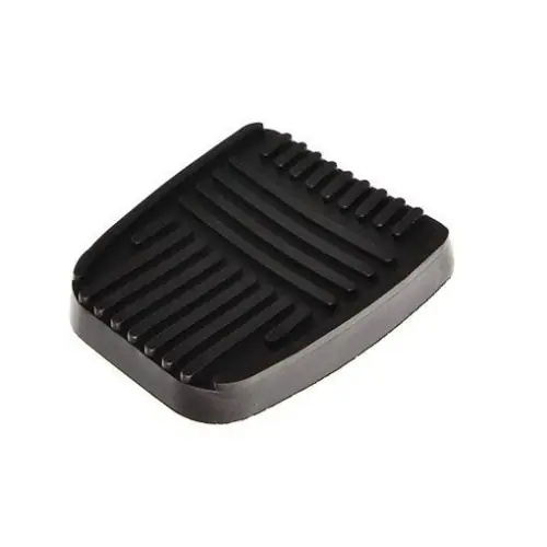 Schnäppchen MAXGEAR Pedalbelag, Kupplungspedal 27-2040