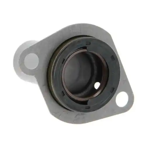 Kostenloser Rückversand CORTECO Führungshülse, Kupplung 20018321B