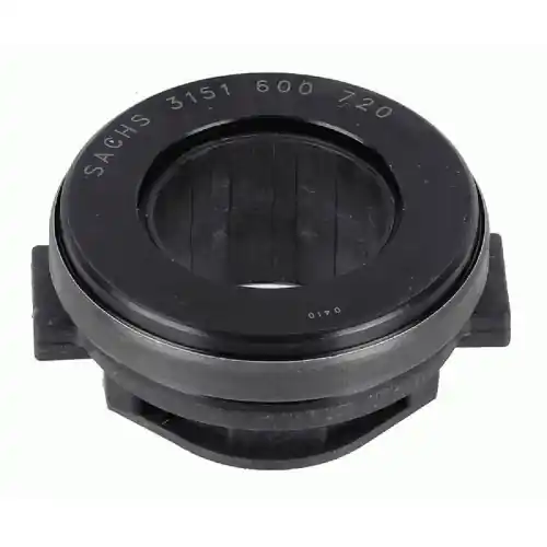 Bestseller SACHS Ausrücklager 3151 600 720