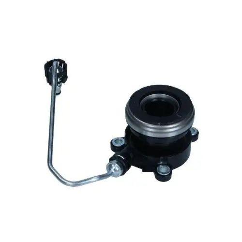 MAXGEAR Zentralausrücker, Kupplung 61-5604 Sonderangebot