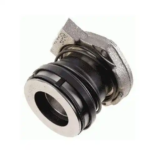 Bestseller SACHS Zentralausrücker, Kupplung 3182 001 307