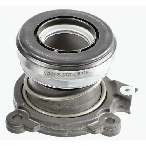 Direkt Vom Hersteller SACHS Zentralausrücker, Kupplung 3182 600 193