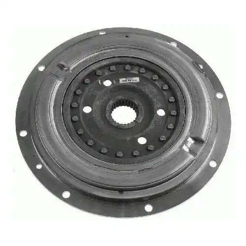 Bestseller SACHS Torsionsdämpfer, Kupplung 1866 600 018