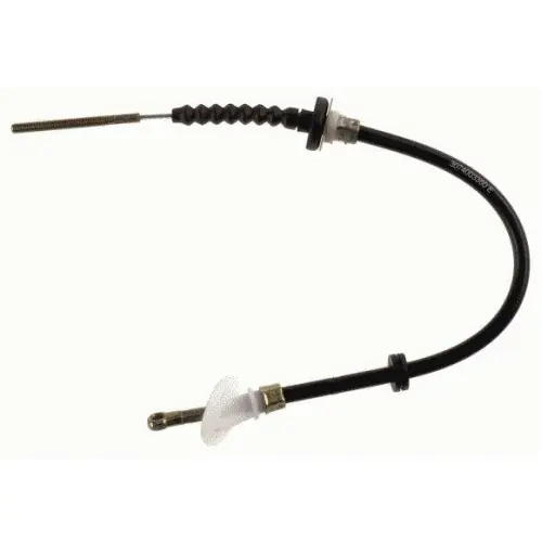 Gratis Versand SACHS Seilzug, Kupplungsbetätigung 3074 003 360