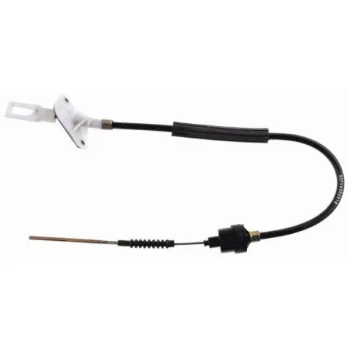 Kracherpreis SACHS Seilzug, Kupplungsbetätigung 3074 600 261