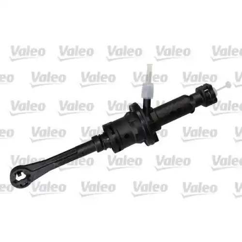 Direkt Vom Hersteller VALEO Geberzylinder, Kupplung 874518