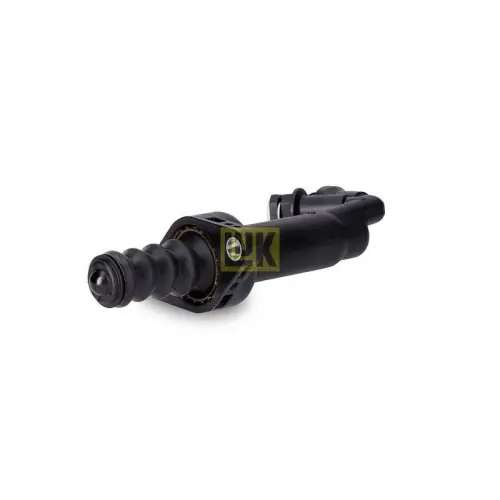 Schaeffler LuK Nehmerzylinder, Kupplung 512 0479 10 Markenprodukt