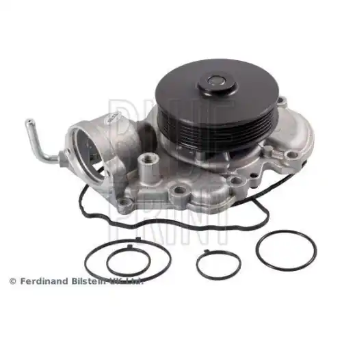 Bestpreis BLUE PRINT Wasserpumpe, Motorkühlung ADA109133