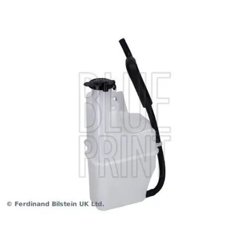 BLUE PRINT Ausgleichsbehälter, Kühlmittel ADBP980015 Expressversand