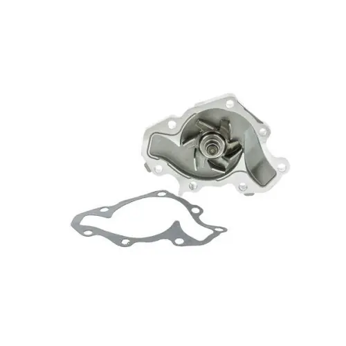 Abverkauf AISIN Wasserpumpe, Motorkühlung WPM-037V