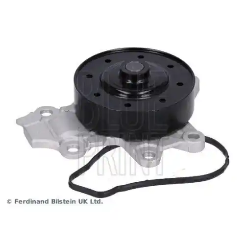 Bestpreis BLUE PRINT Wasserpumpe, Motorkühlung ADBP910018