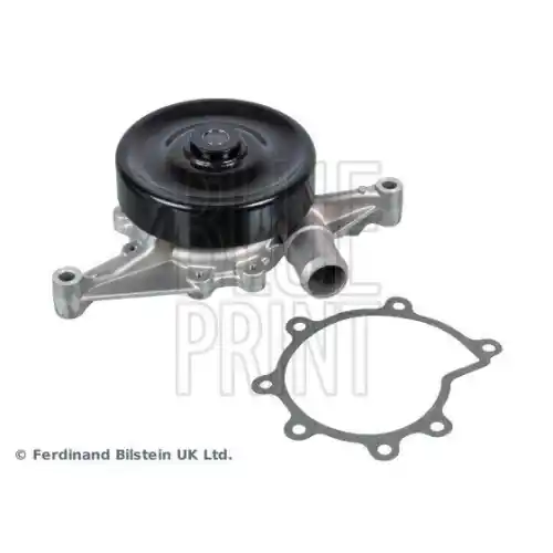 Billig BLUE PRINT Wasserpumpe, Motorkühlung ADJ139102