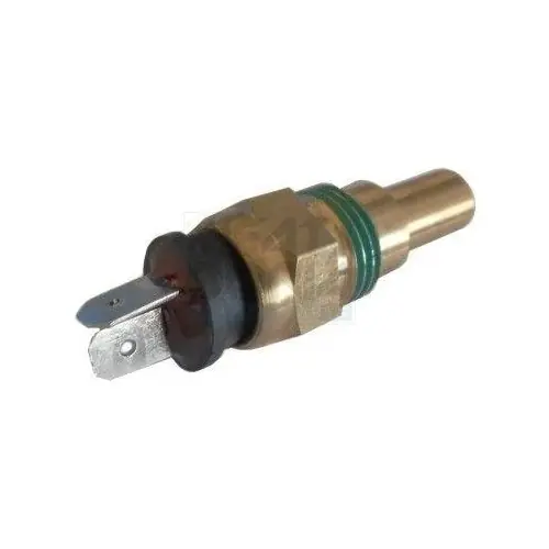 Zertifiziert MEAT & DORIA Sensor, Kühlmitteltemperatur 82440