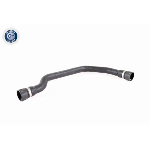 Online Kaufen VAICO Kühlerschlauch Q+, Erstausrüsterqualität V20-2399