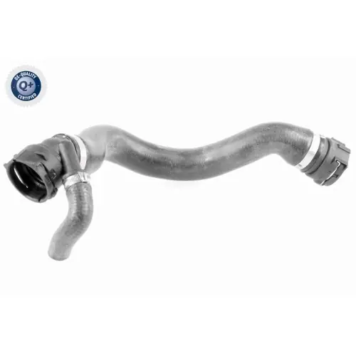 VAICO Kühlerschlauch Q+, Erstausrüsterqualität V20-2586 Günstig