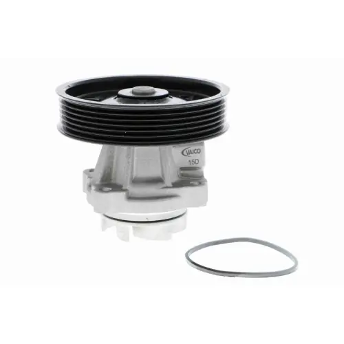 VAICO Wasserpumpe, Motorkühlung Original VAICO Qualität V40-50039 Super-Preis