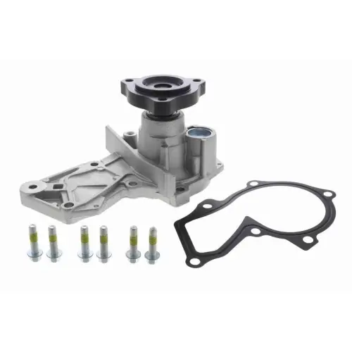 Abverkauf VAICO Wasserpumpe, Motorkühlung Original VAICO Qualität V25-50042