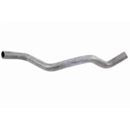 Highlight VAICO Kühlerschlauch Original VAICO Qualität V24-0870