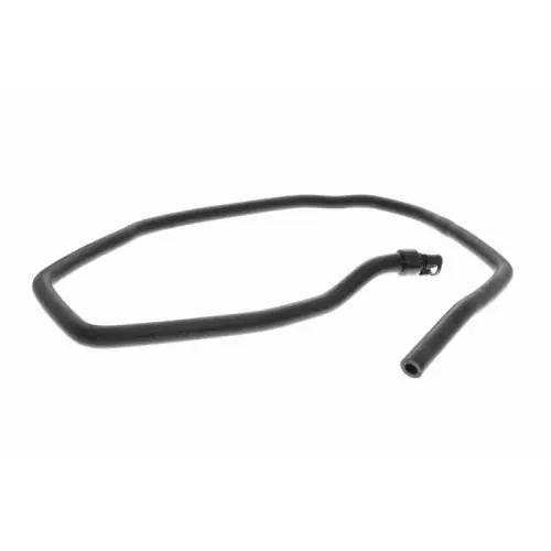 VAICO Kühlerschlauch Original VAICO Qualität V25-2719 Saisonangebot