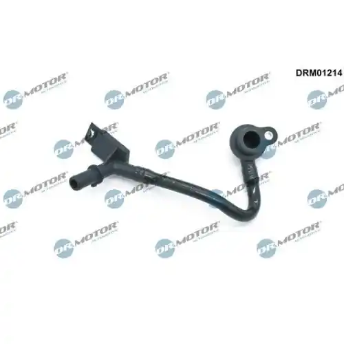 Top-Angebot Dr.Motor Automotive Kühlmittelrohrleitung DRM01214