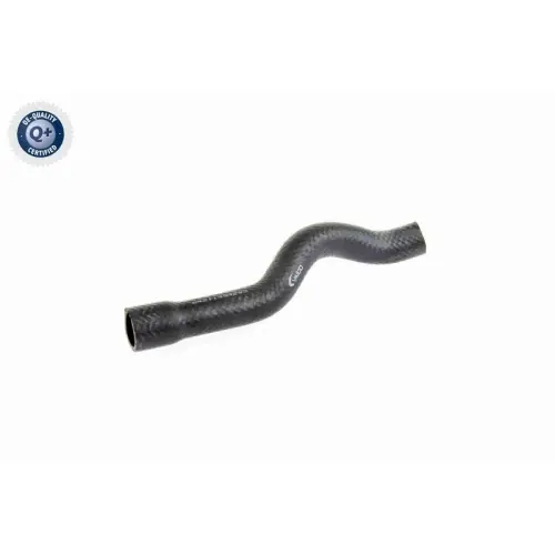 VAICO Kühlerschlauch Q+, Erstausrüsterqualität V20-1611 Preisreduziert
