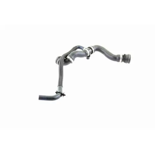 VAICO Kühlerschlauch Original VAICO Qualität V20-2289 Markenware
