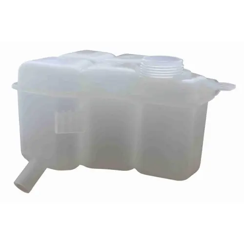 Zertifiziert VAICO Ausgleichsbehälter, Kühlmittel Original VAICO Qualität V25-0675