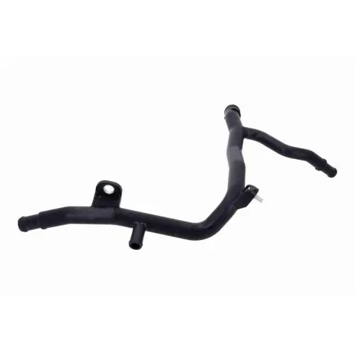 Meistverkauft VAICO Kühlmittelrohrleitung Original VAICO Qualität V10-5964