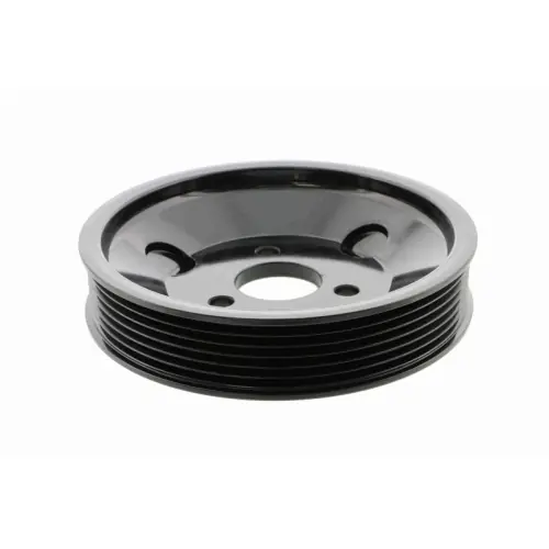 VAICO Riemenscheibe, Wasserpumpe Original VAICO Qualität V20-1596 Preisreduziert