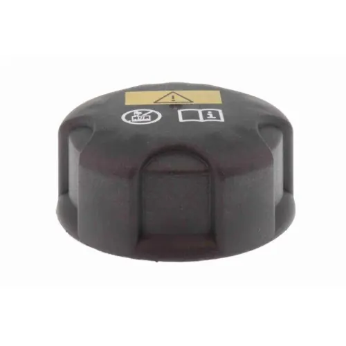 VAICO Verschlussdeckel, Kühlmittelbehälter Green Mobility Parts Sofort Bestellen