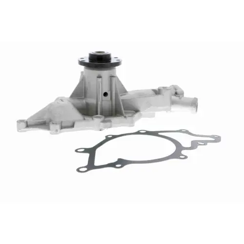 VAICO Wasserpumpe, Motorkühlung Original VAICO Qualität V30-50065 Rabatt