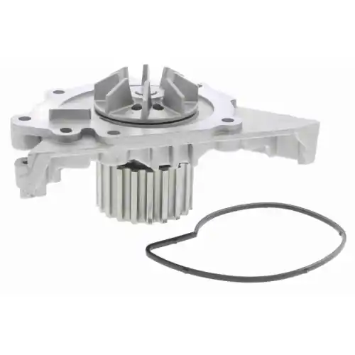 VAICO Wasserpumpe, Motorkühlung Original VAICO Qualität V42-50000 Garantierte Lieferung