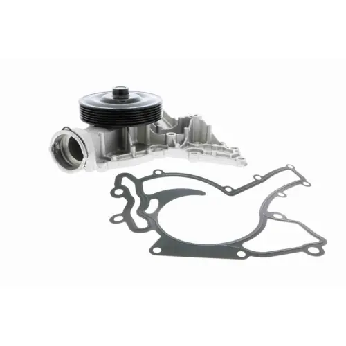 VAICO Wasserpumpe, Motorkühlung Original VAICO Qualität V30-50061 Saisonangebot
