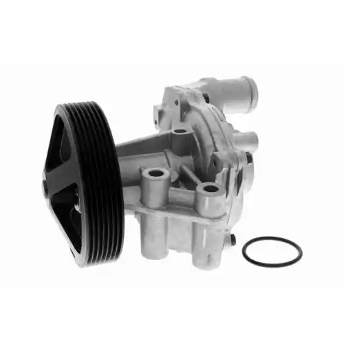 VAICO Wasserpumpe, Motorkühlung Green Mobility Parts V25-50034 Begrenztes Angebot