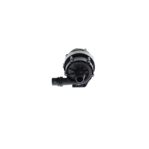 Top-Seller BOSCH Zusatzwasserpumpe (Kühlwasserkreislauf) 0 392 024 10X