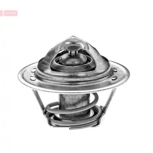 Jetzt Kaufen DENSO Thermostat, Kühlmittel DTM105730