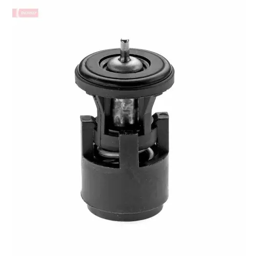 Markenprodukt DENSO Thermostat, Kühlmittel DTM87385