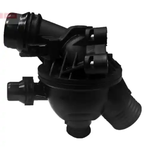Letzte Chance DENSO Thermostat, Kühlmittel DTM103714