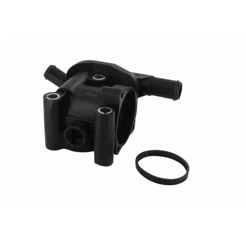 VAICO Thermostatgehäuse Original VAICO Qualität V25-7045 Abverkauf