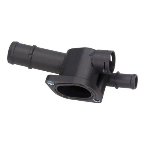 MAXGEAR Kühlmittelflansch 18-0385 Direktkauf