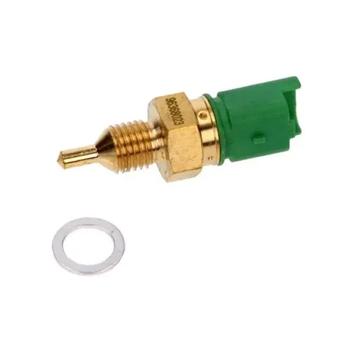 MAXGEAR Sensor, Kühlmitteltemperatur 21-0136 Beliebt