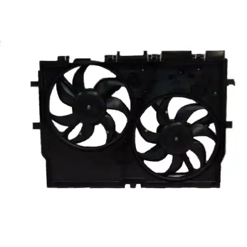 Meistverkauft MAXGEAR Lüfter, Motorkühlung AC216265