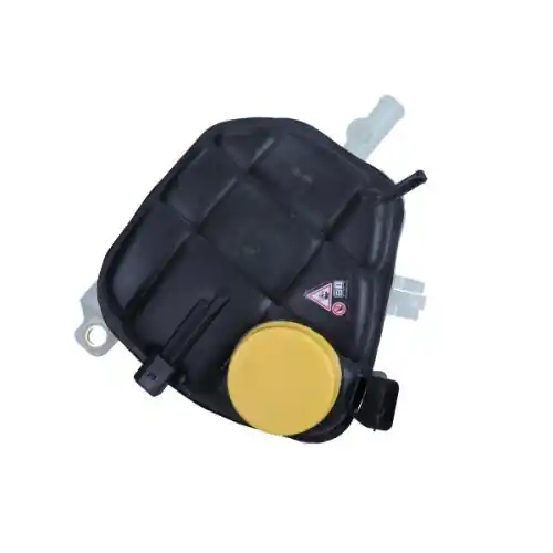 Kostenfreie Lieferung MAXGEAR Ausgleichsbehälter, Kühlmittel 77-0074